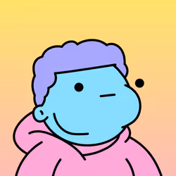 167