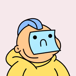 195