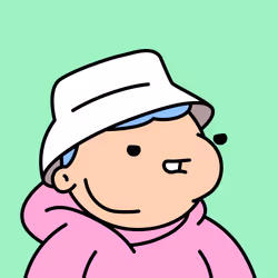70