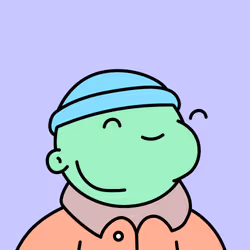 216