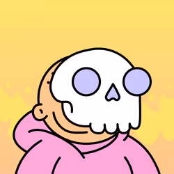 73