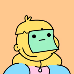 636