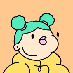368