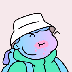 538
