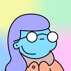 706