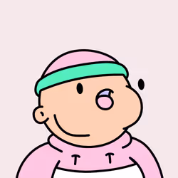 39