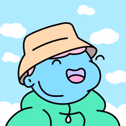 126