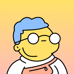 221