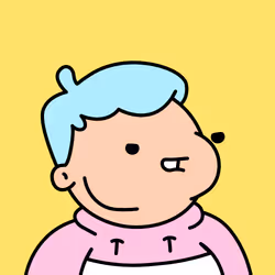 534