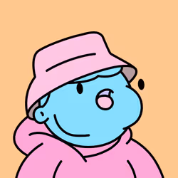 251