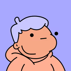 151