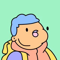 48