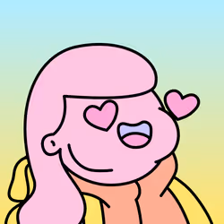 186