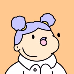 99