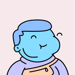 114