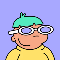 162