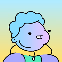 335