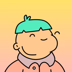 217