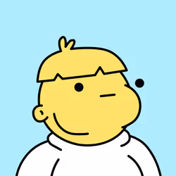 267