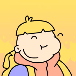 65