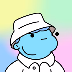 626
