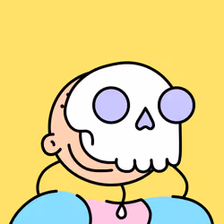 66