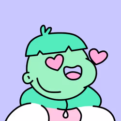 503
