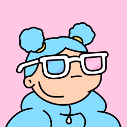 651