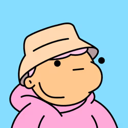 337
