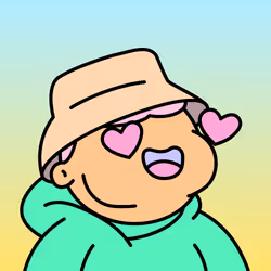 606
