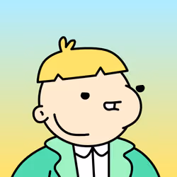 480