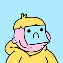 146