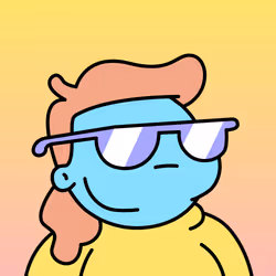 278