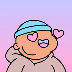 24
