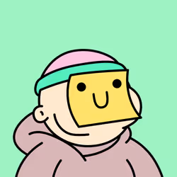 298