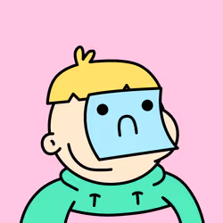 58