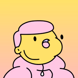 285