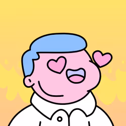 138