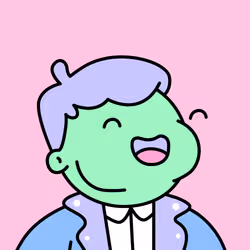 188