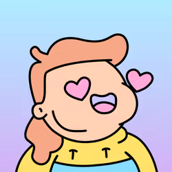 269