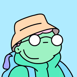 380
