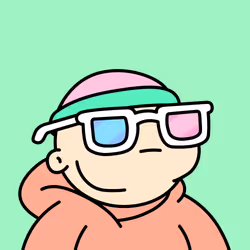 264