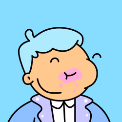 419