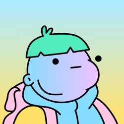 742