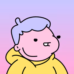 417