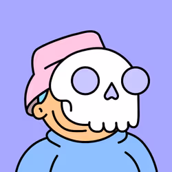 315