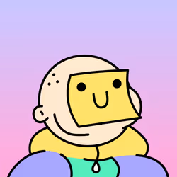 727