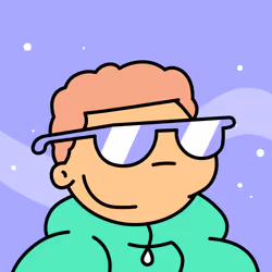 38
