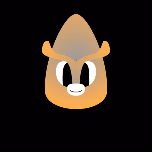 Limis