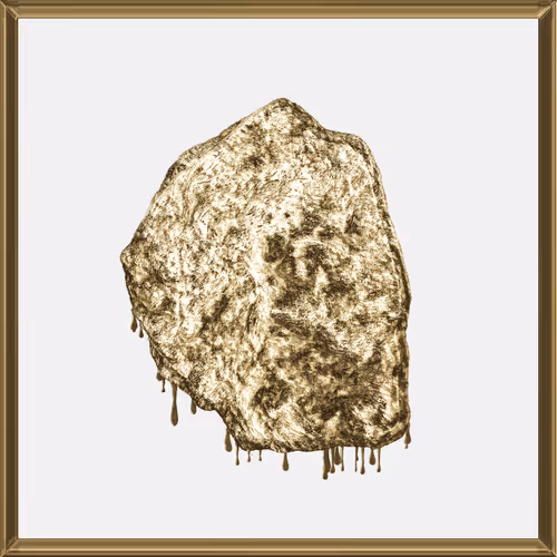 Item #0 Media